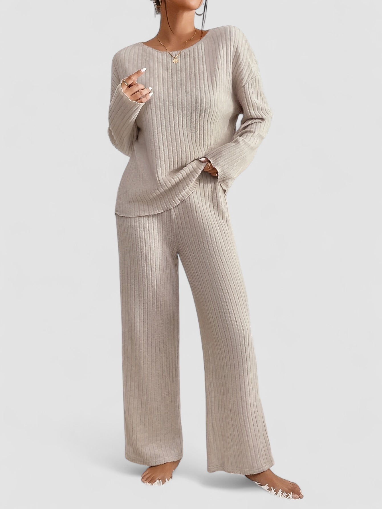 Lallisa | elegansset för kvinnor