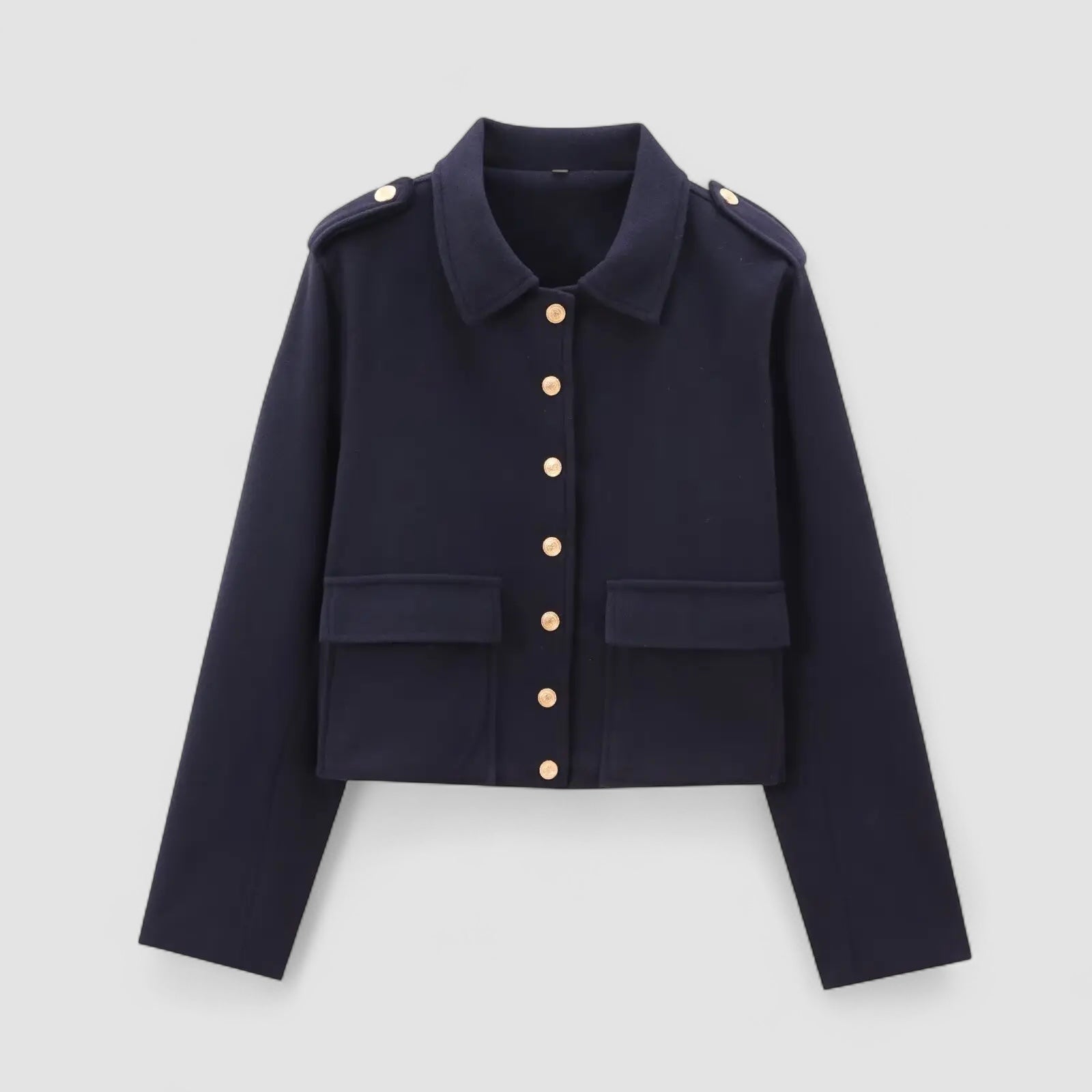 Lallisa | Margaux
