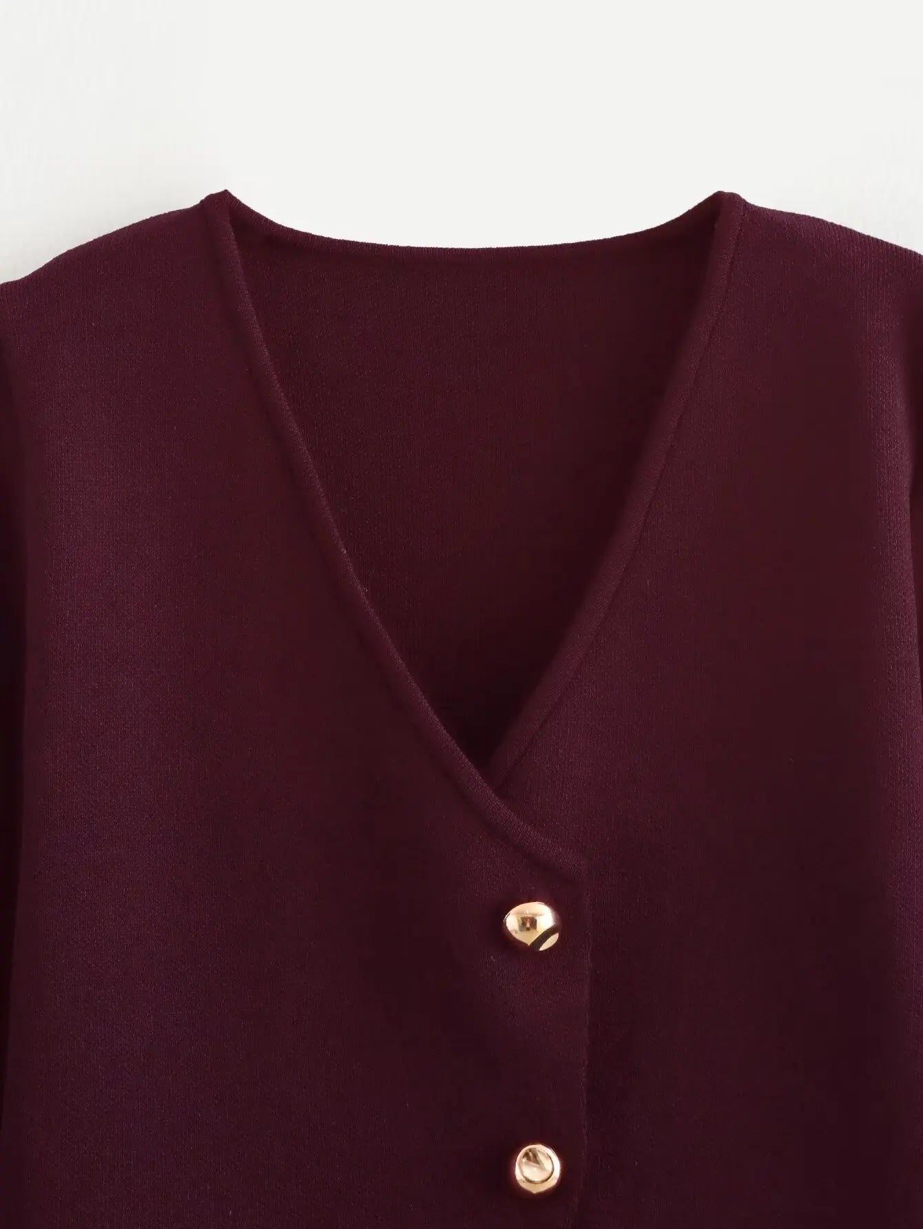 Lallisa | Lucienne
