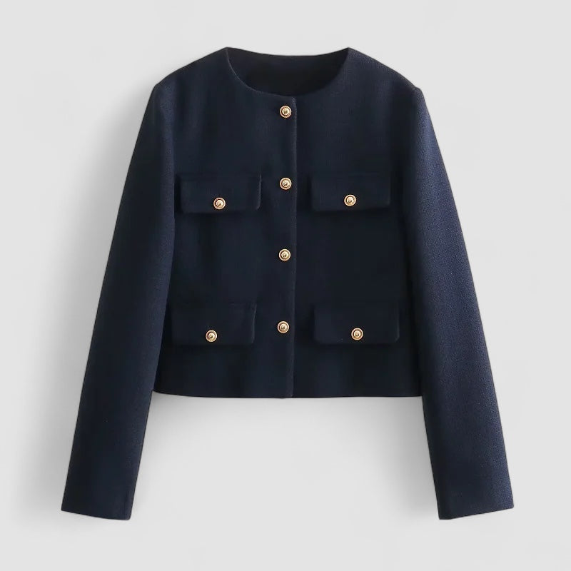 Lallisa | Colette