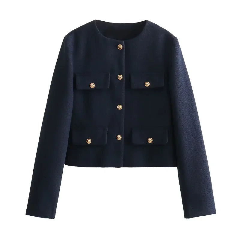 Lallisa | Colette