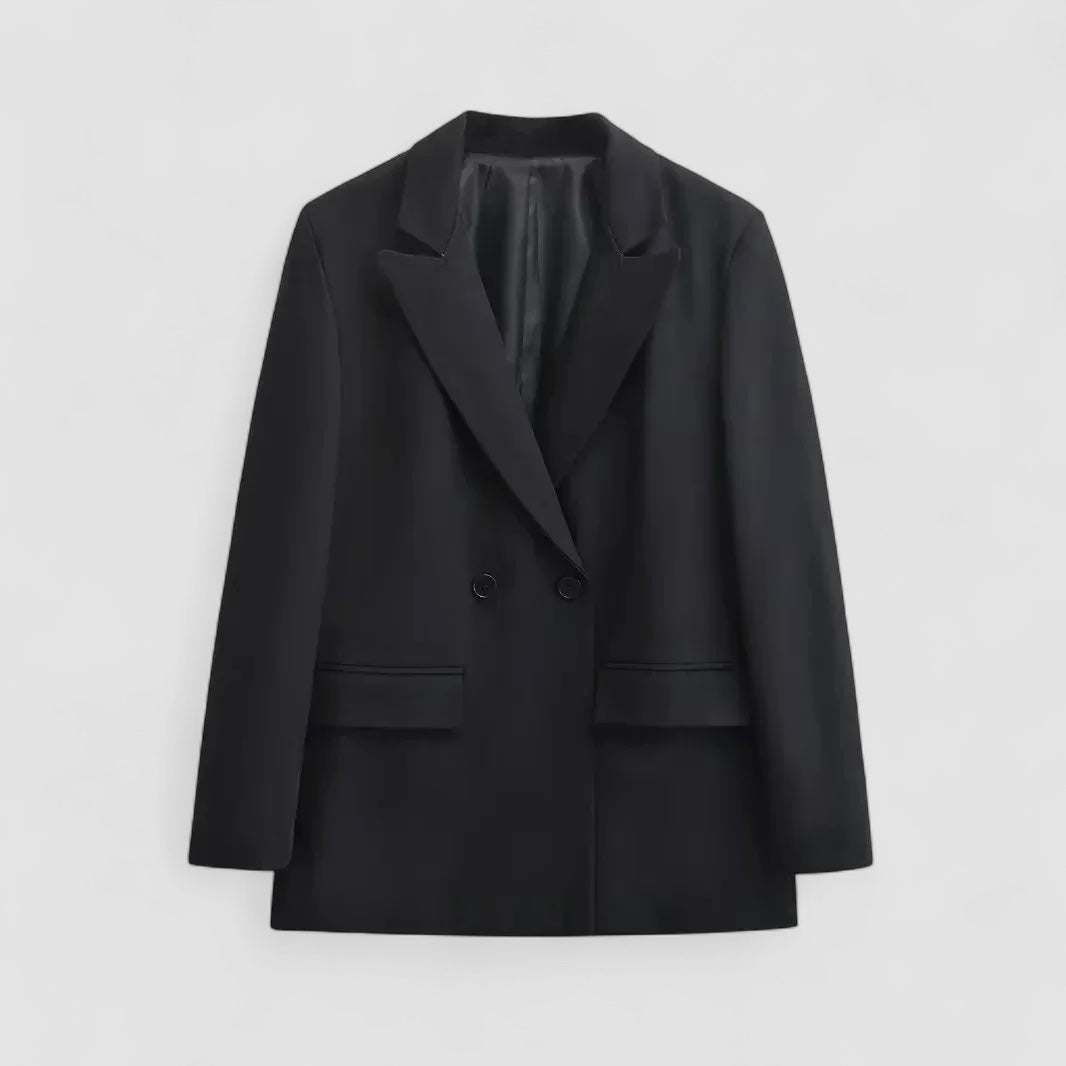Lallisa | Mia Blazer