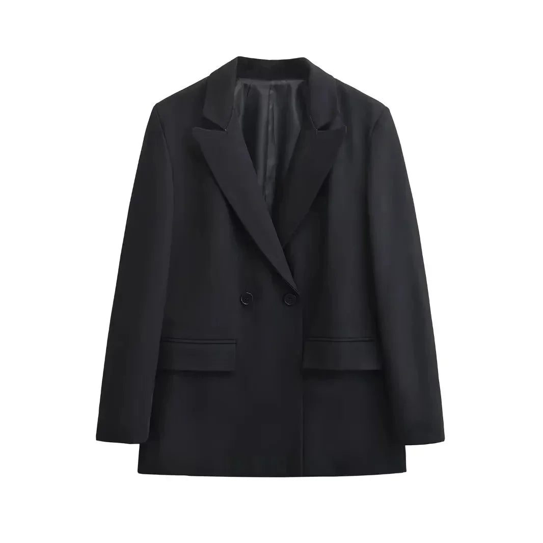 Lallisa | Mia Blazer