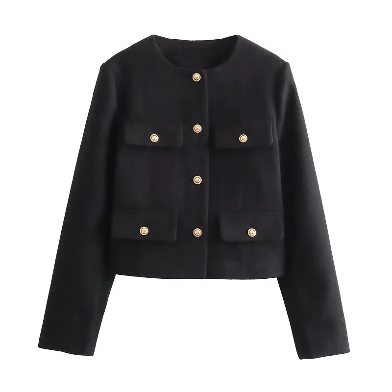Lallisa | Colette