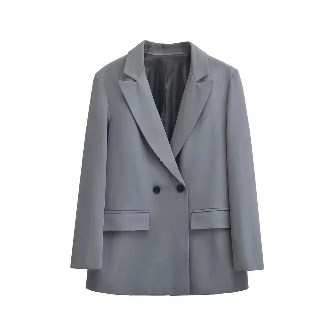 Lallisa | Mia Blazer