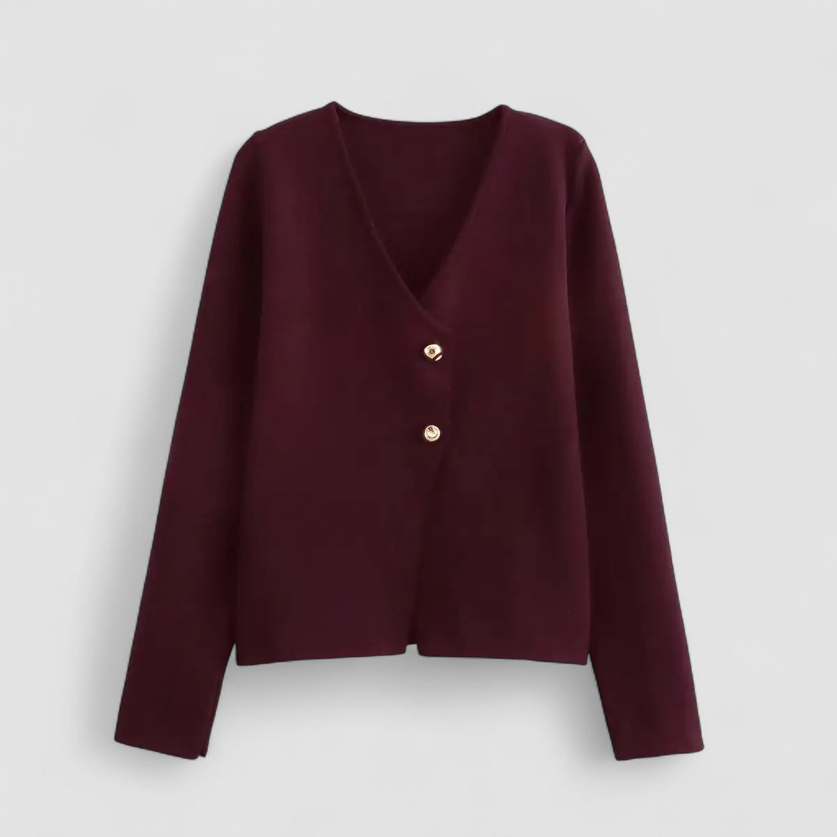 Lallisa | Lucienne