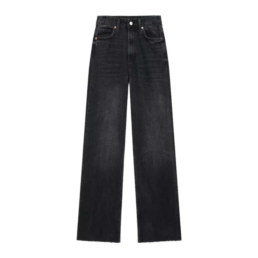 Lallisa | Lyxpants
