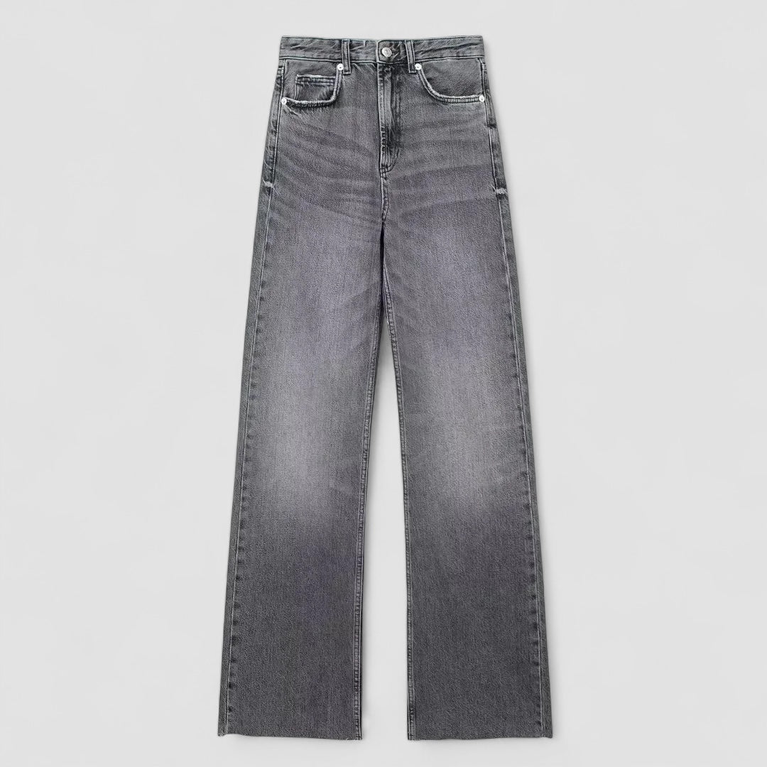 Lallisa | Lyxpants