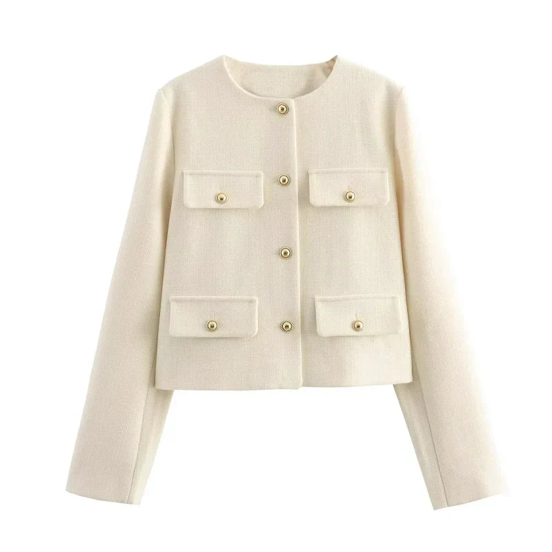 Lallisa | Colette