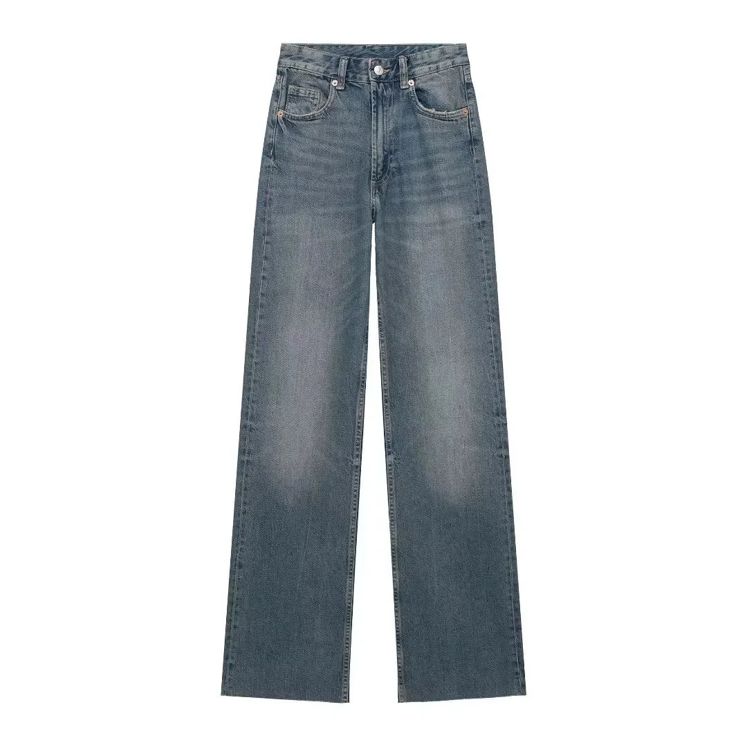 Lallisa | Lyxpants