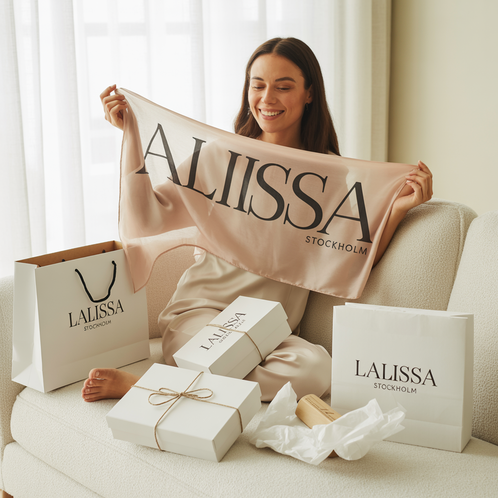<p>Andra kunder älskar <strong>Lalissa Stockholm</strong></p>